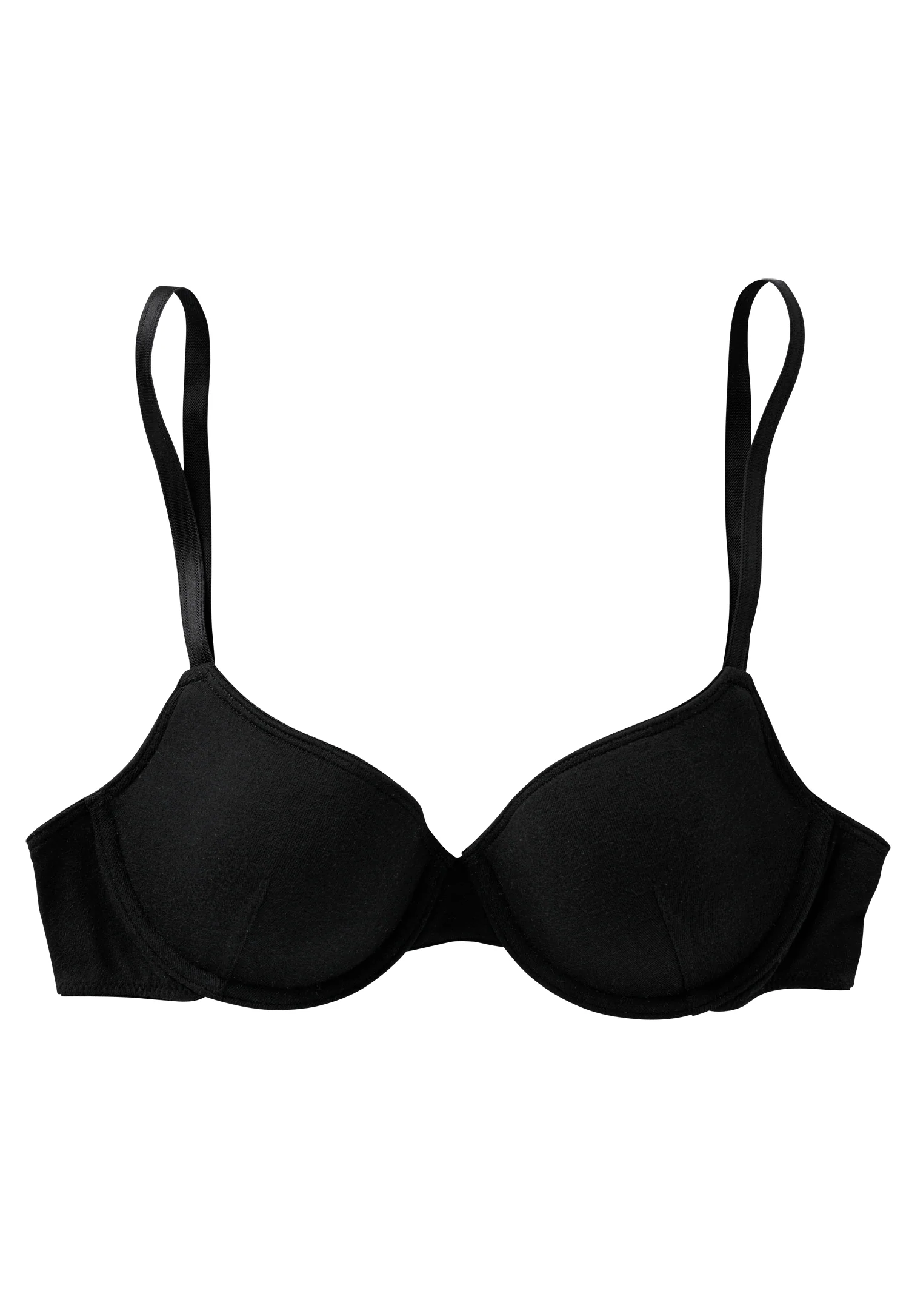 Schiesser Kids - Bra 95/5