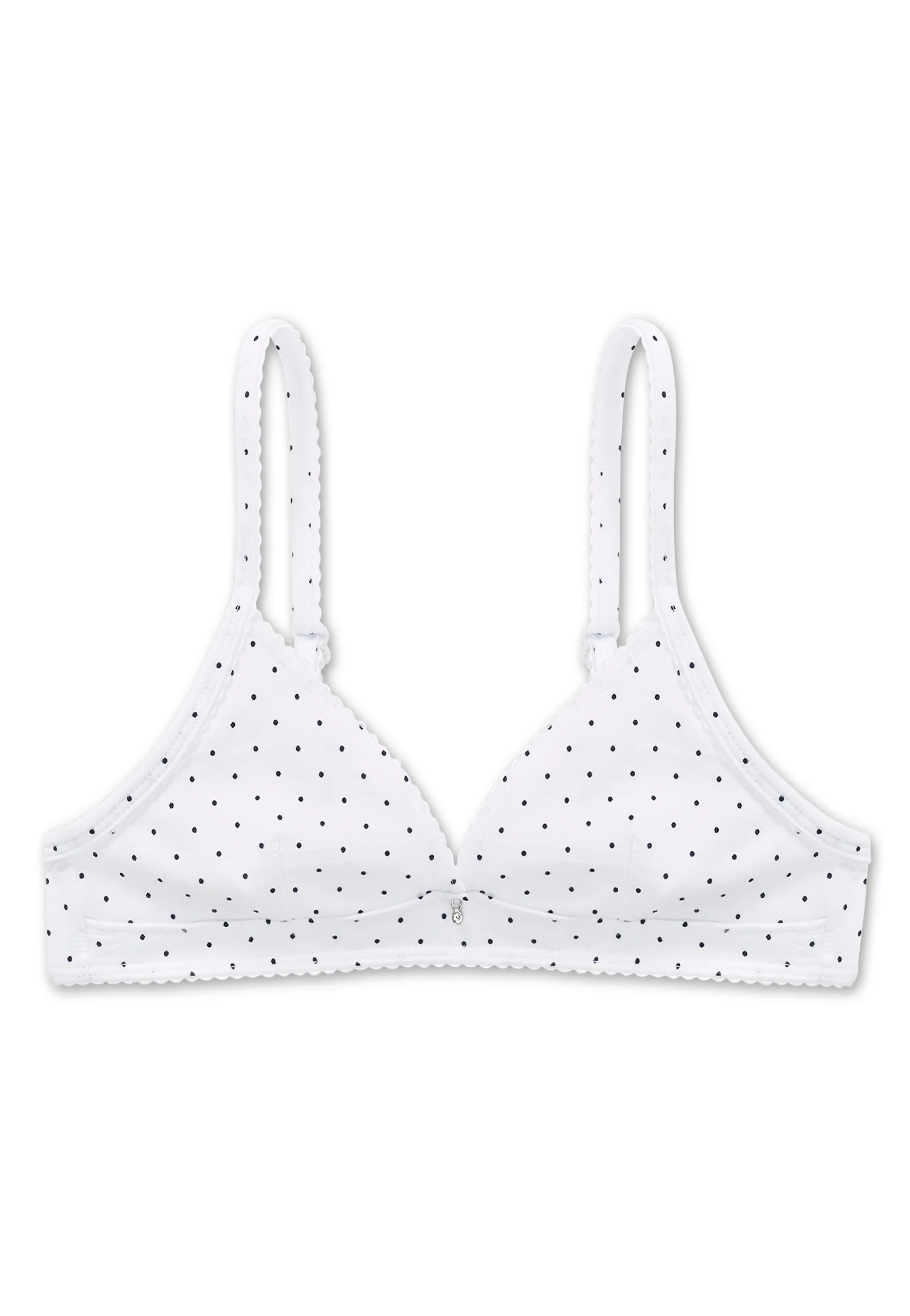 Schiesser Kids - Original Classics - Bra