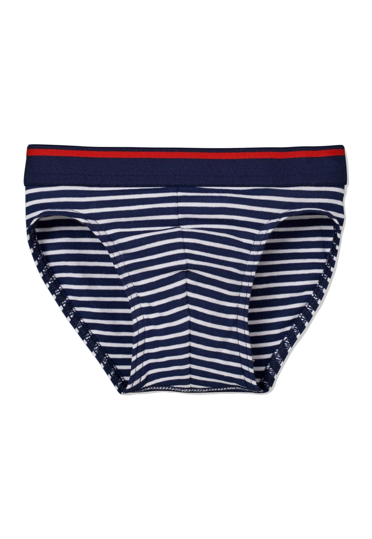 Schiesser Kids - Original Classics - Briefs