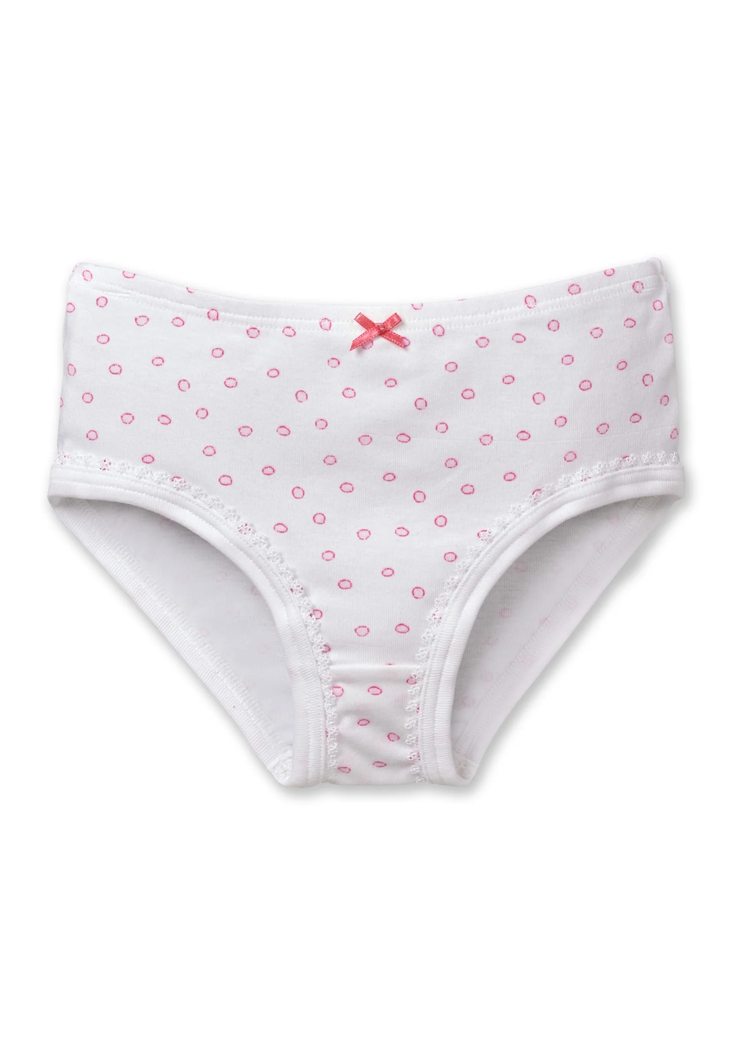 Schiesser Kids - Original Classics - Hipster Briefs