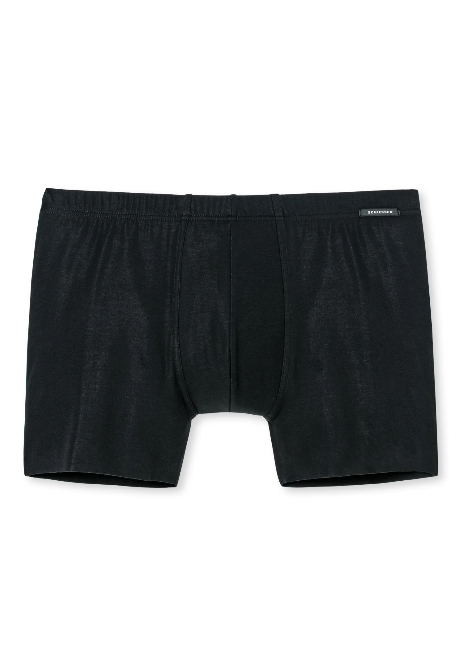 Schiesser - Laser Cut - Seamless Shorts - Sale - Image 4