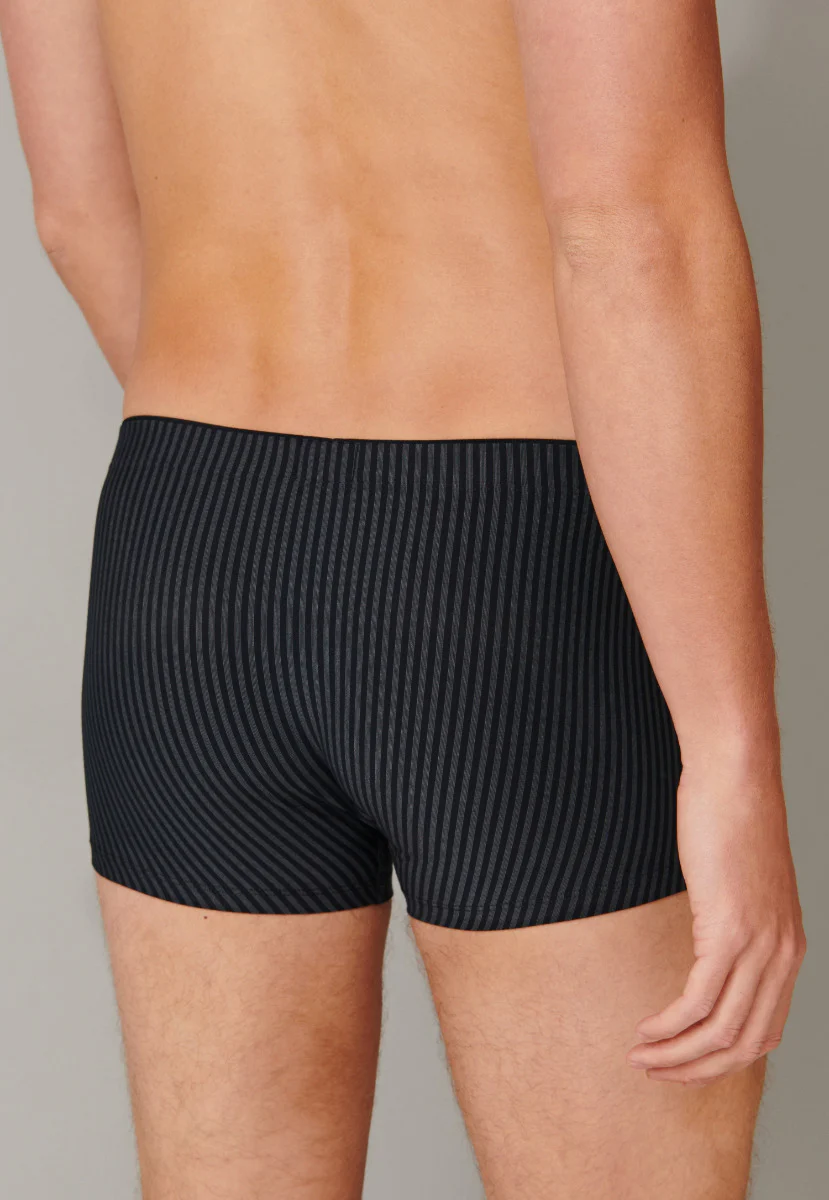 Schiesser - Long Life Soft - Hip-Shorts - Image 2