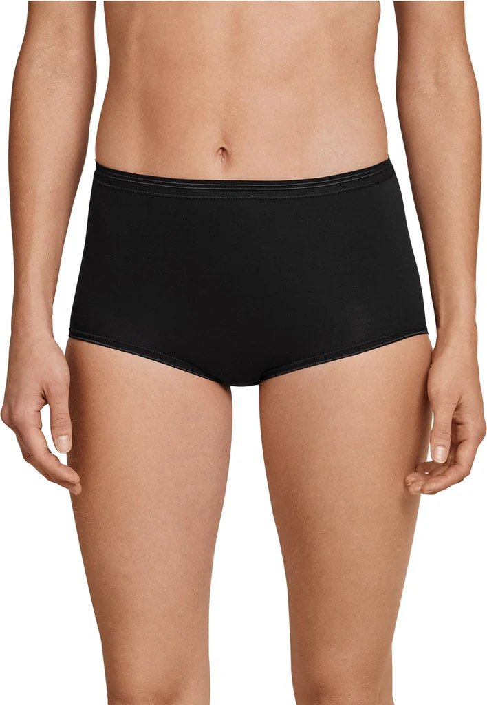 Schiesser - Luxury - Maxi Briefs - Sale