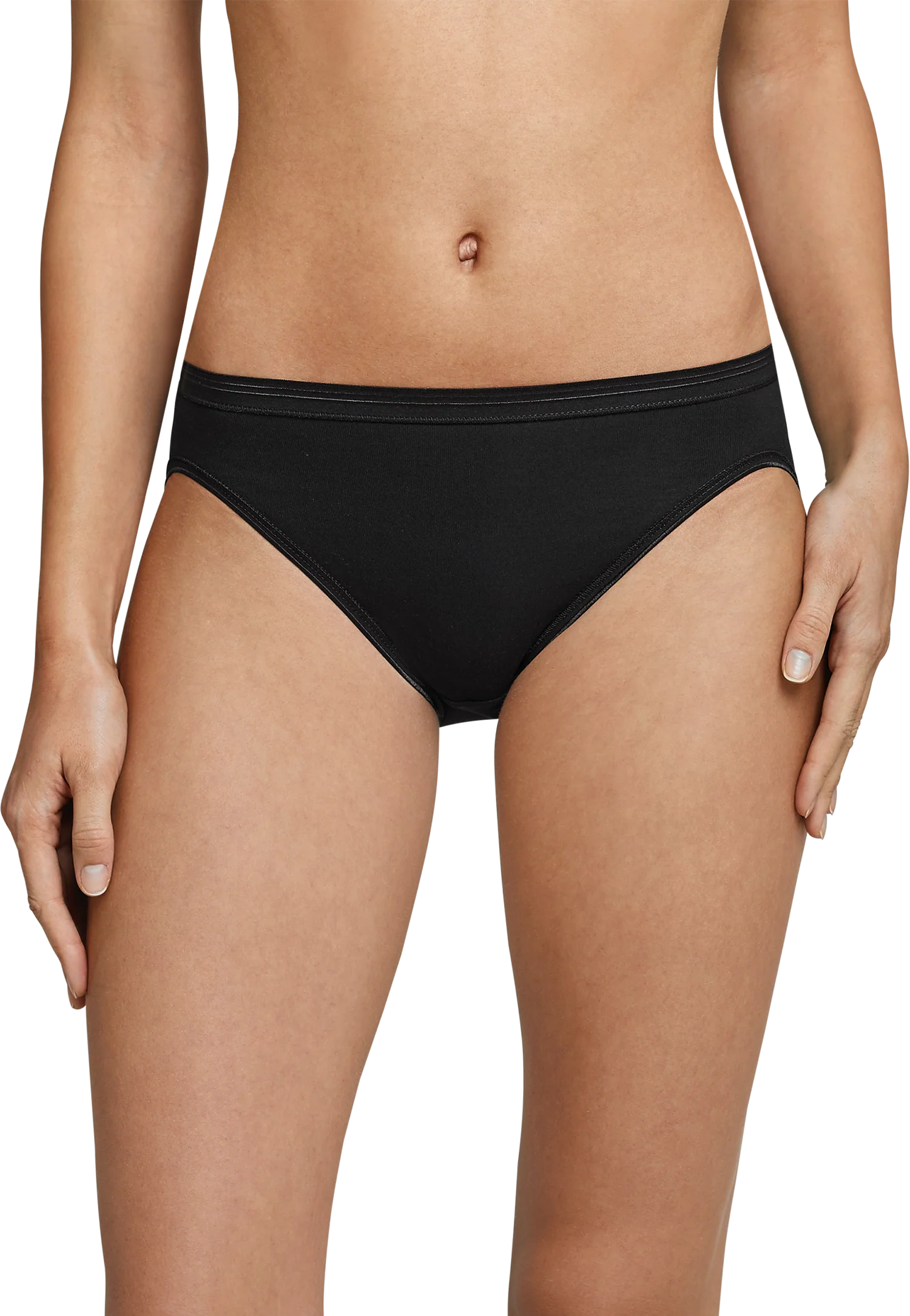 Schiesser - Luxury - Rio Briefs - Sale - Image 3