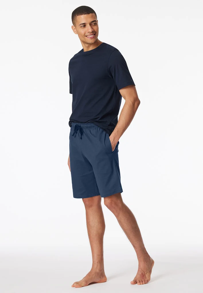 Schiesser - Mix & Relax - Bermuda - Image 10