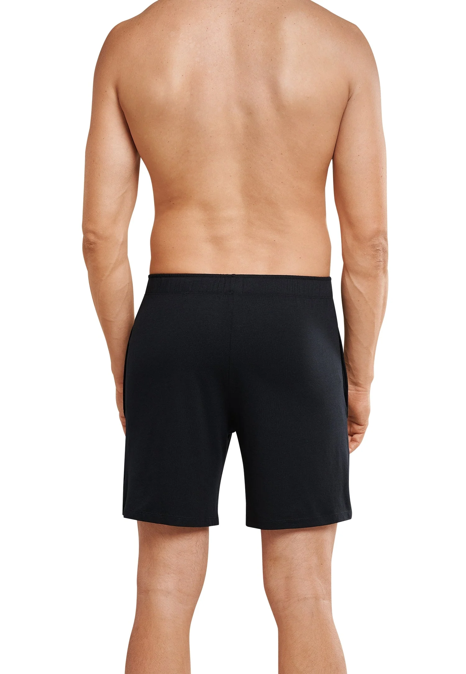 Schiesser - Mix & Relax - Long Boxer - Sale - Image 2