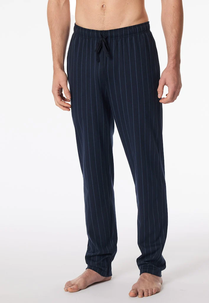 Schiesser - Mix & Relax - Pants - Image 11