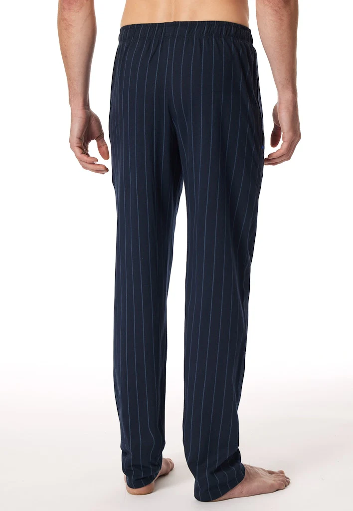 Schiesser - Mix & Relax - Pants - Image 12
