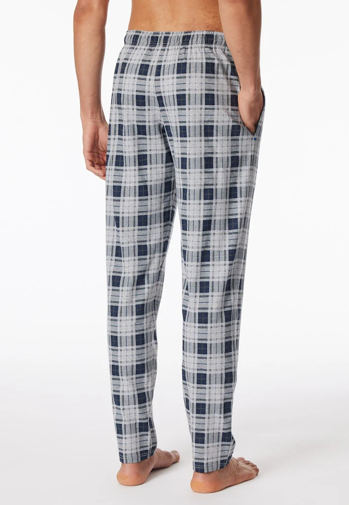 Schiesser - Mix & Relax - Pants - Image 2