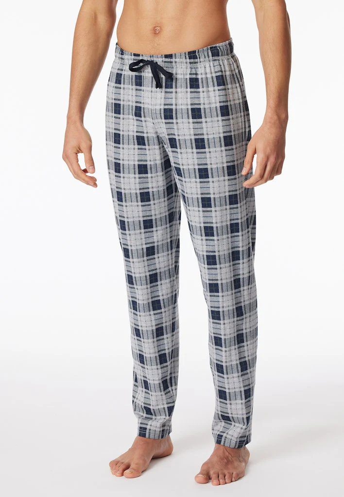 Schiesser - Mix & Relax - Pants - Image 3