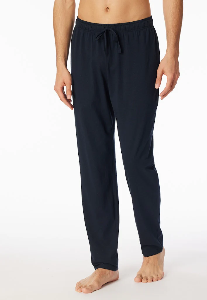 Schiesser - Mix & Relax - Pants - Image 5
