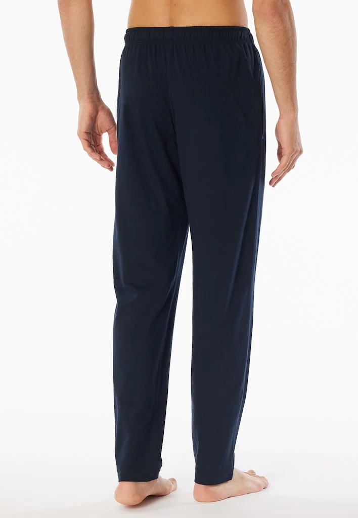 Schiesser - Mix & Relax - Pants - Image 6