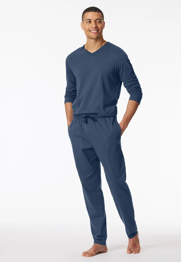 Schiesser - Mix & Relax - Pants - Image 7