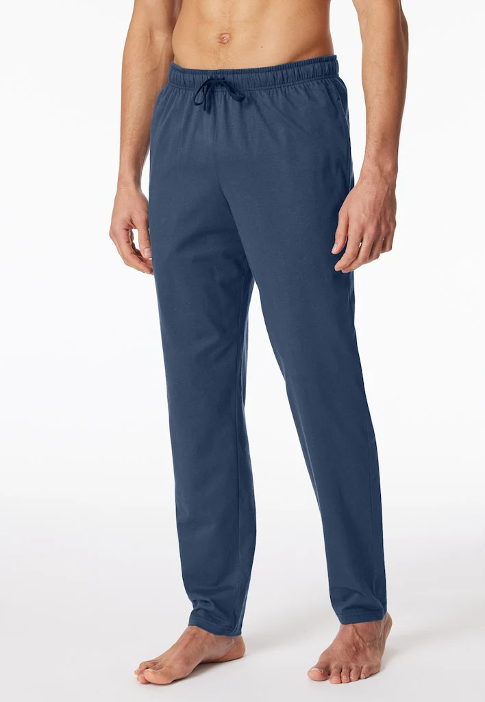 Schiesser - Mix & Relax - Pants - Image 8