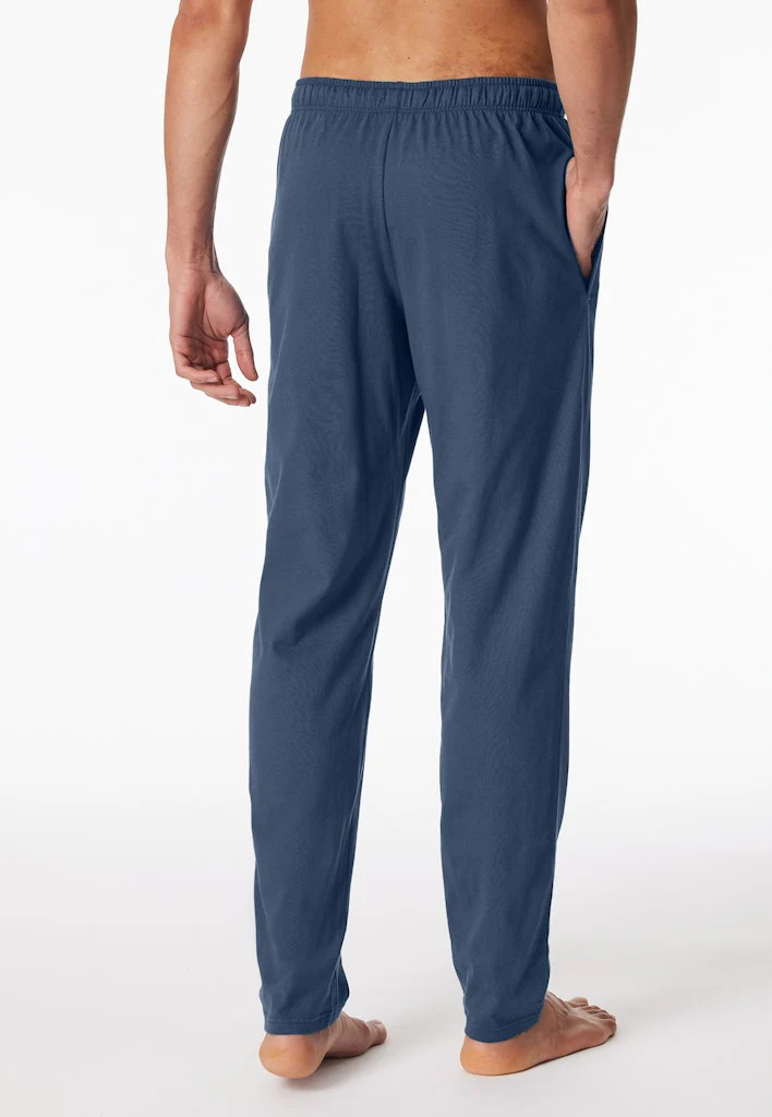 Schiesser - Mix & Relax - Pants - Image 9