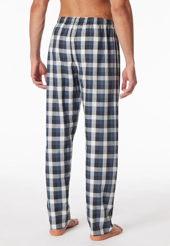 Schiesser - Mix & Relax - Pants Patterned - Image 6