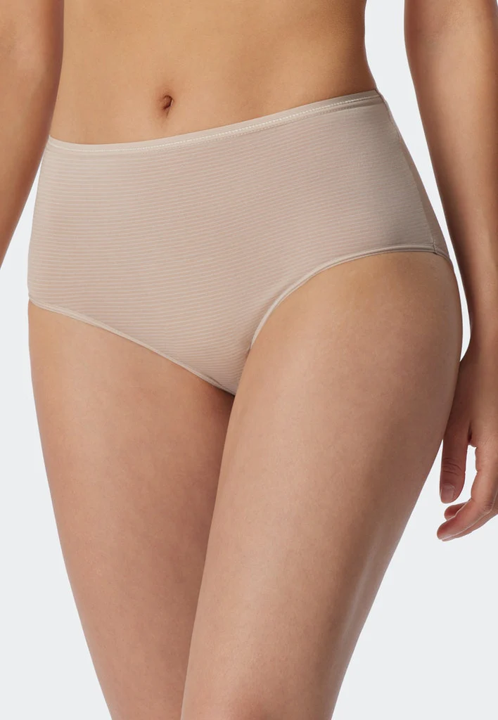 Schiesser - Modal Essentials - Midi Briefs 2Pack - Image 4