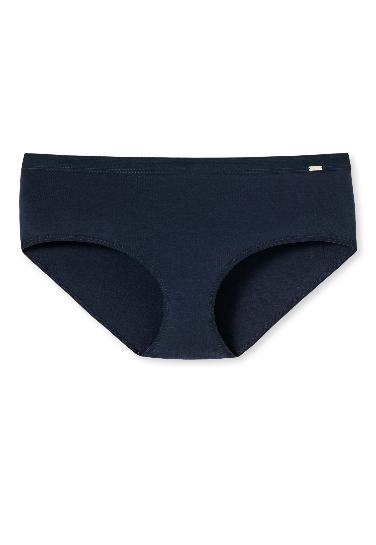 Schiesser - Natural Beauty - Panty - Image 3
