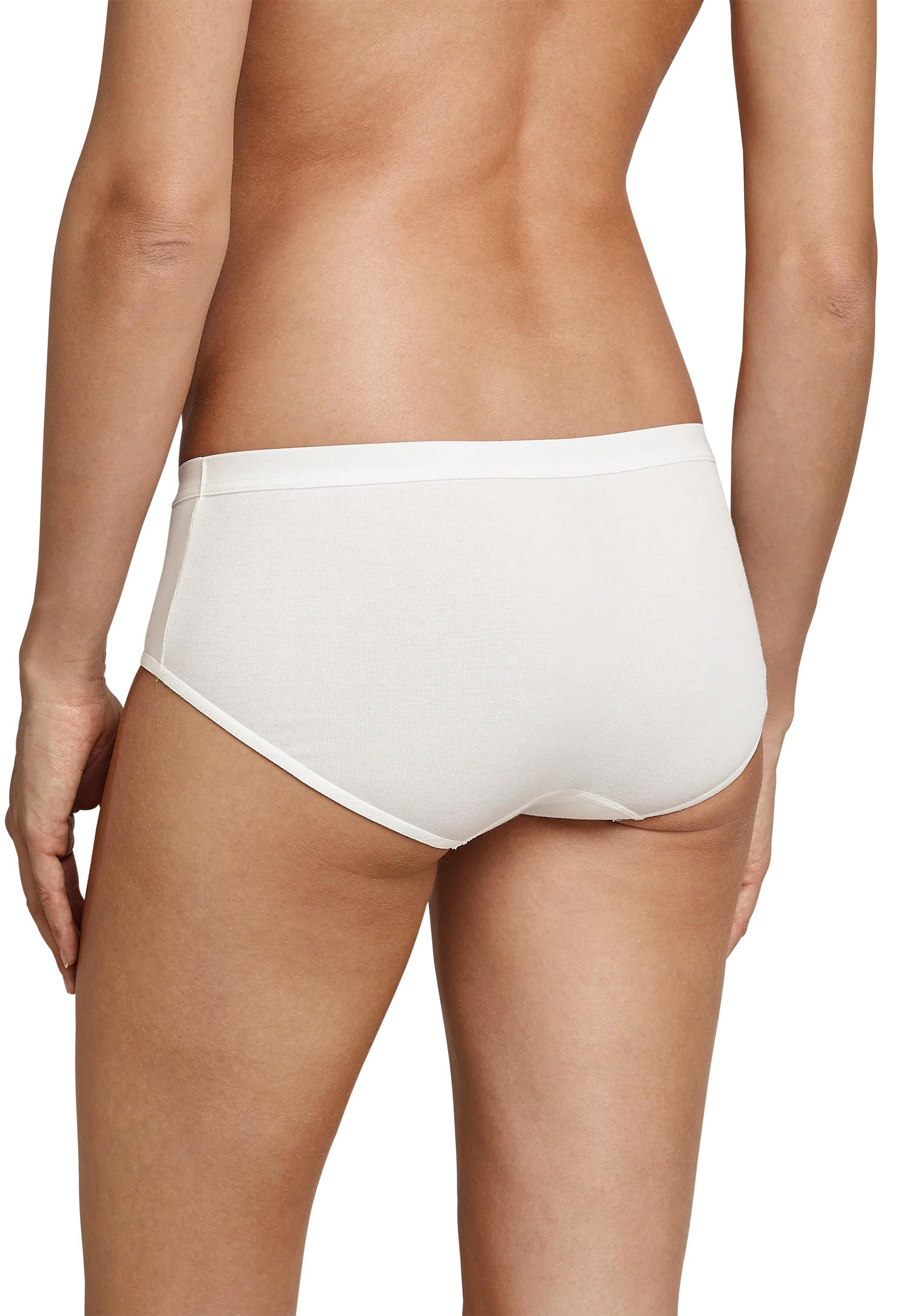 Schiesser - Natural Beauty - Panty - Image 5
