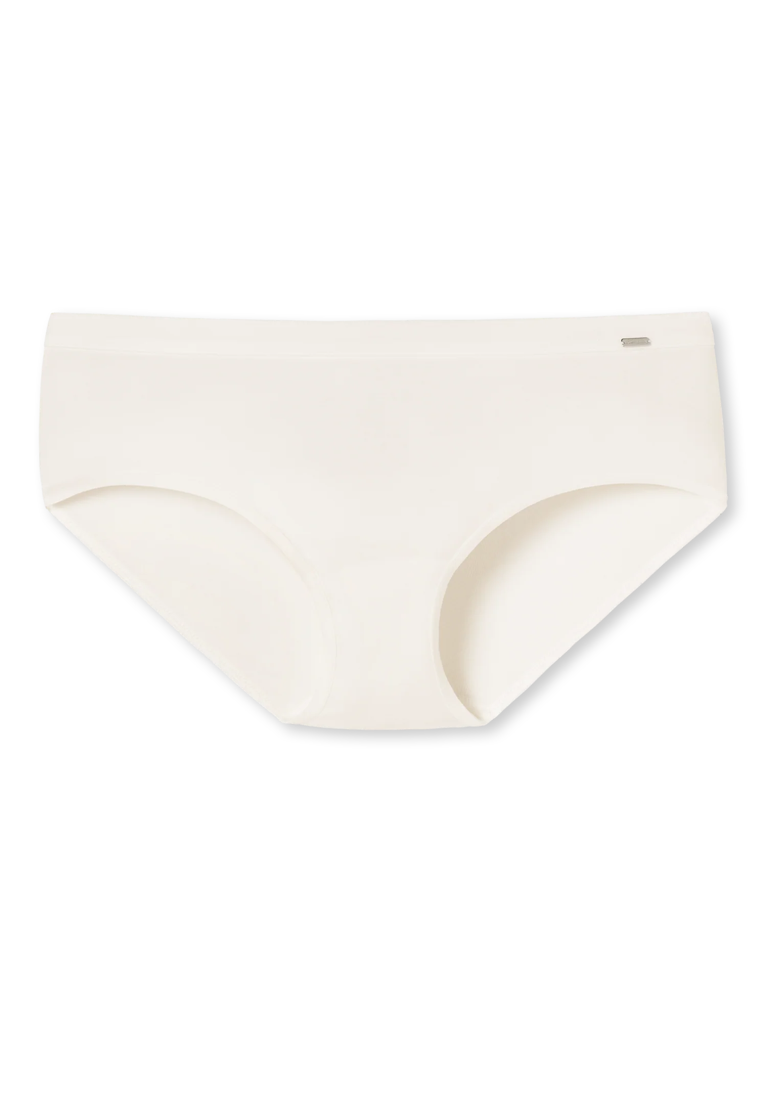 Schiesser - Natural Beauty - Panty - Image 6