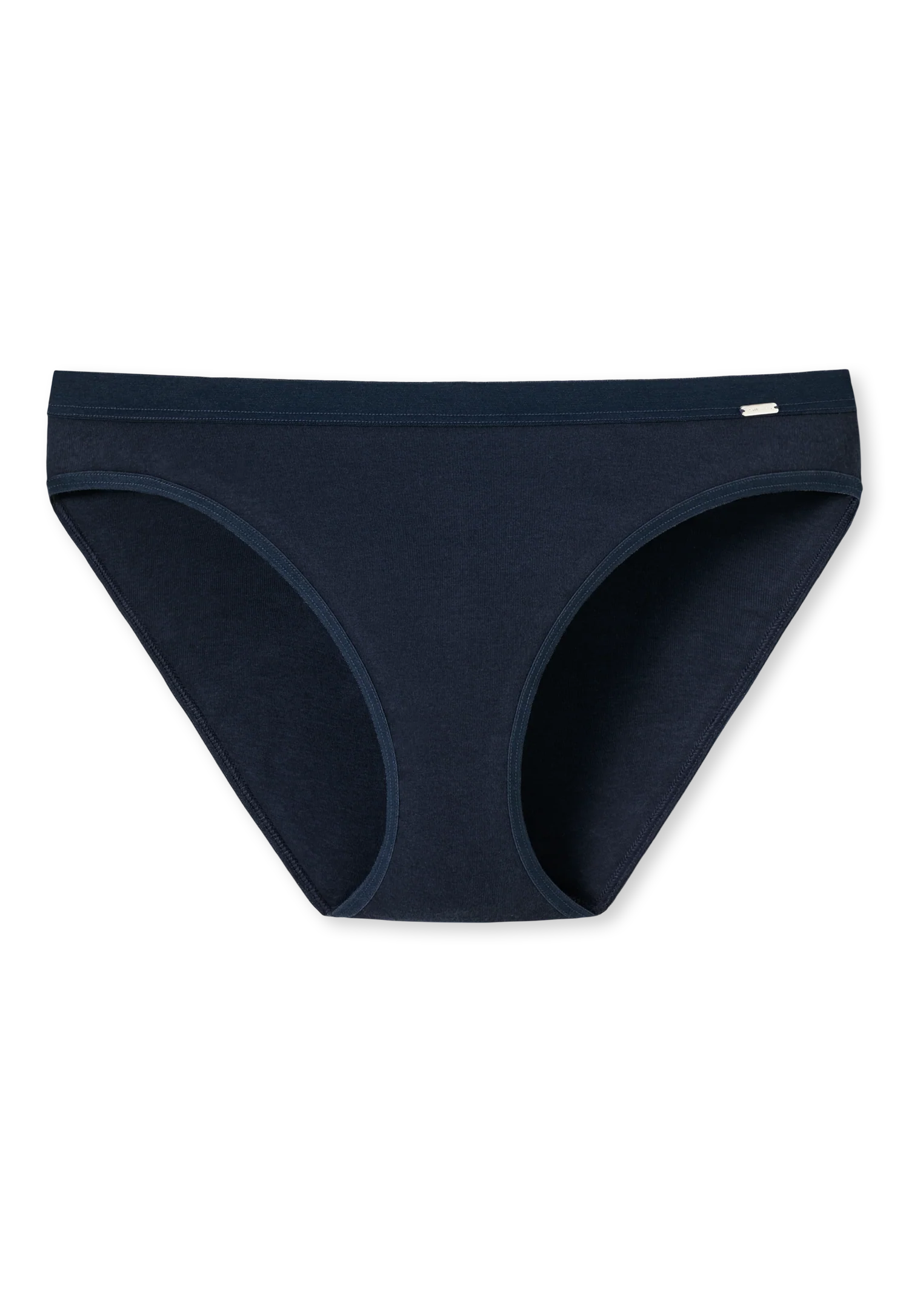 Schiesser - Natural Beauty - Rio Briefs - Image 3