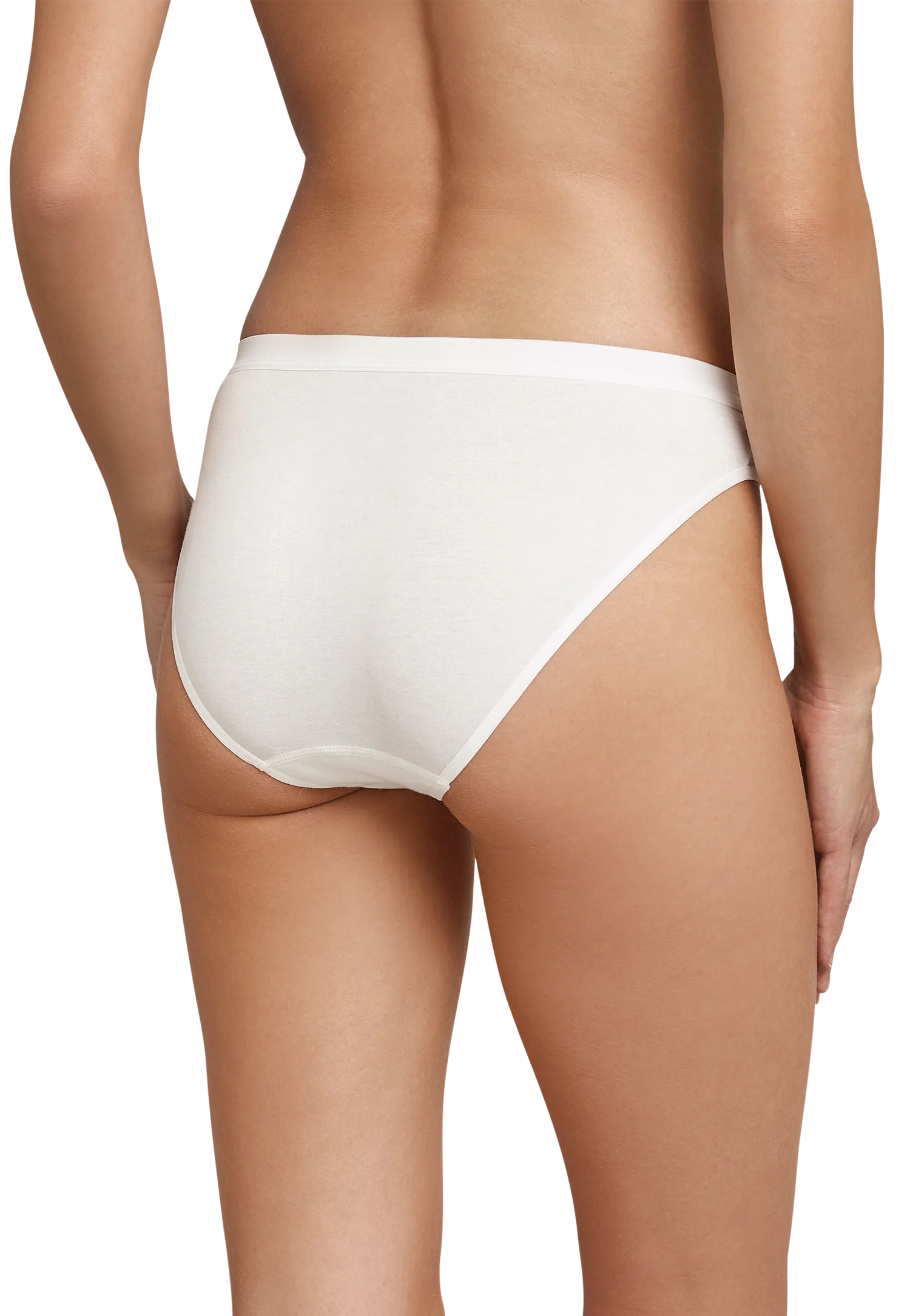 Schiesser - Natural Beauty - Rio Briefs - Image 5