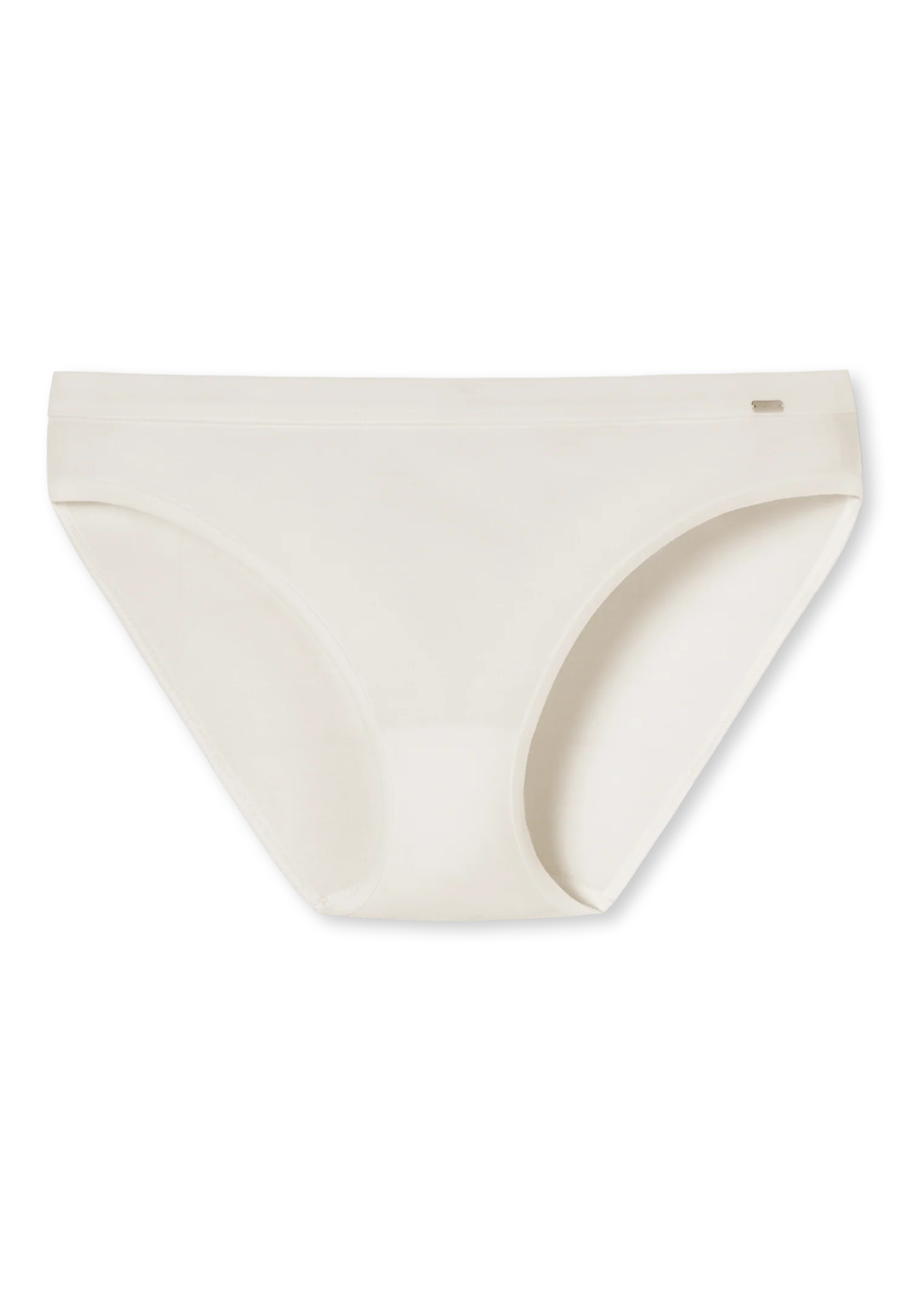 Schiesser - Natural Beauty - Rio Briefs - Image 6