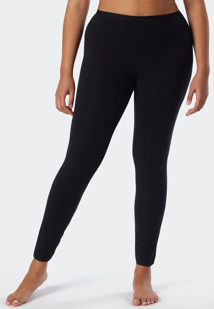 Schiesser - Personal Fit - Leggings - Image 4