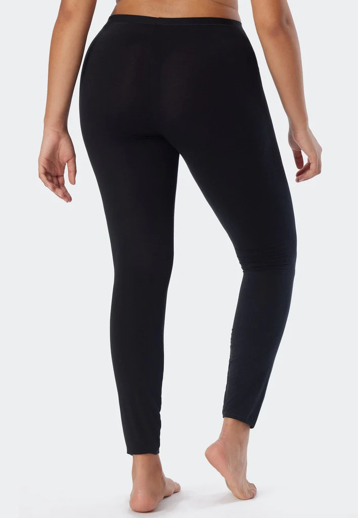 Schiesser - Personal Fit - Leggings - Image 5