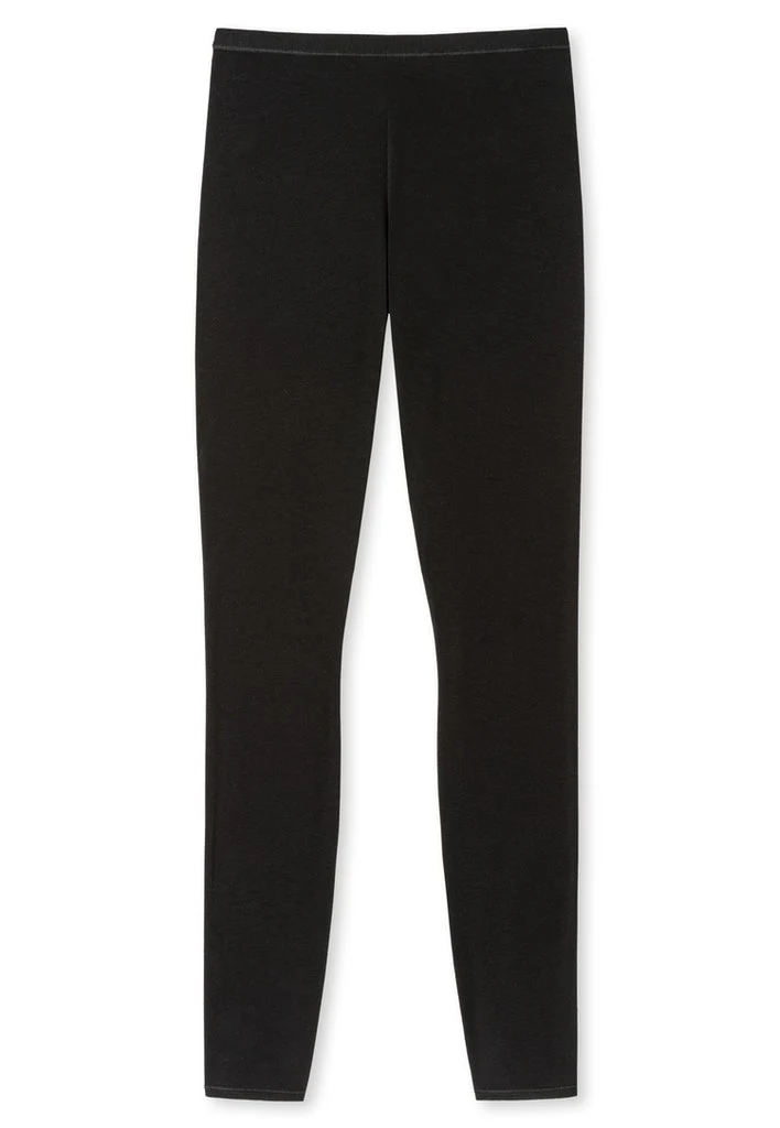 Schiesser - Personal Fit - Leggings - Image 6