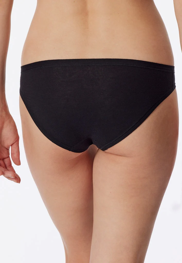 Schiesser - Personal Fit - Mini Briefs - Image 2