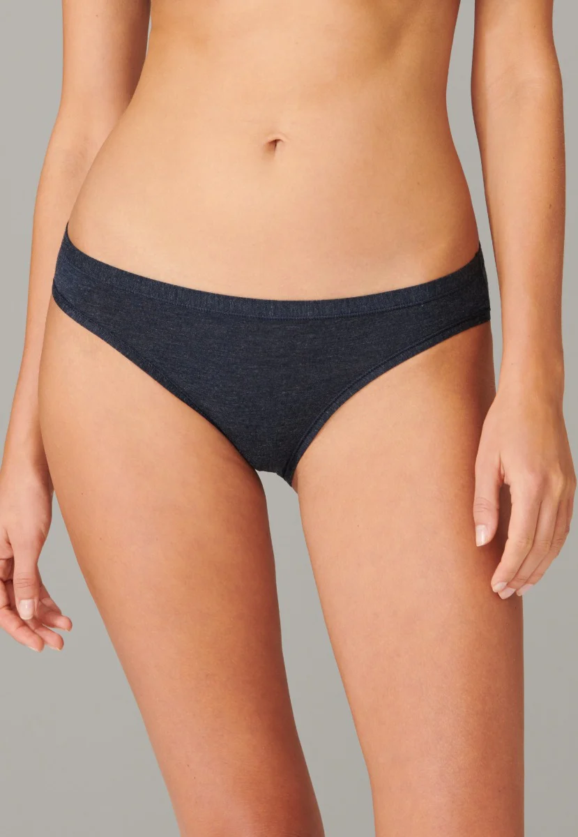 Schiesser - Personal Fit - Mini Briefs - Image 3