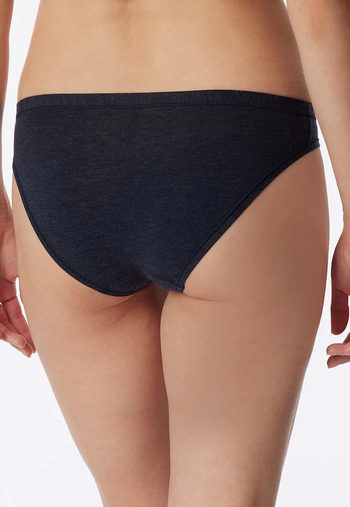 Schiesser - Personal Fit - Mini Briefs - Image 4