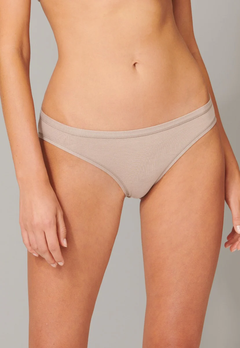 Schiesser - Personal Fit - Mini Briefs - Image 5
