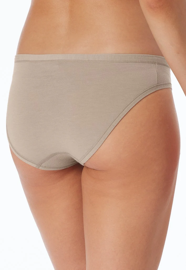 Schiesser - Personal Fit - Mini Briefs - Image 6