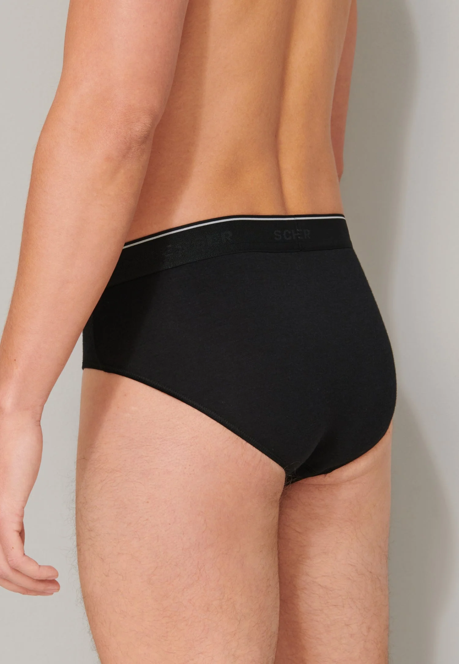 Schiesser - Personal Fit - Rio Slip - Sale - Image 2