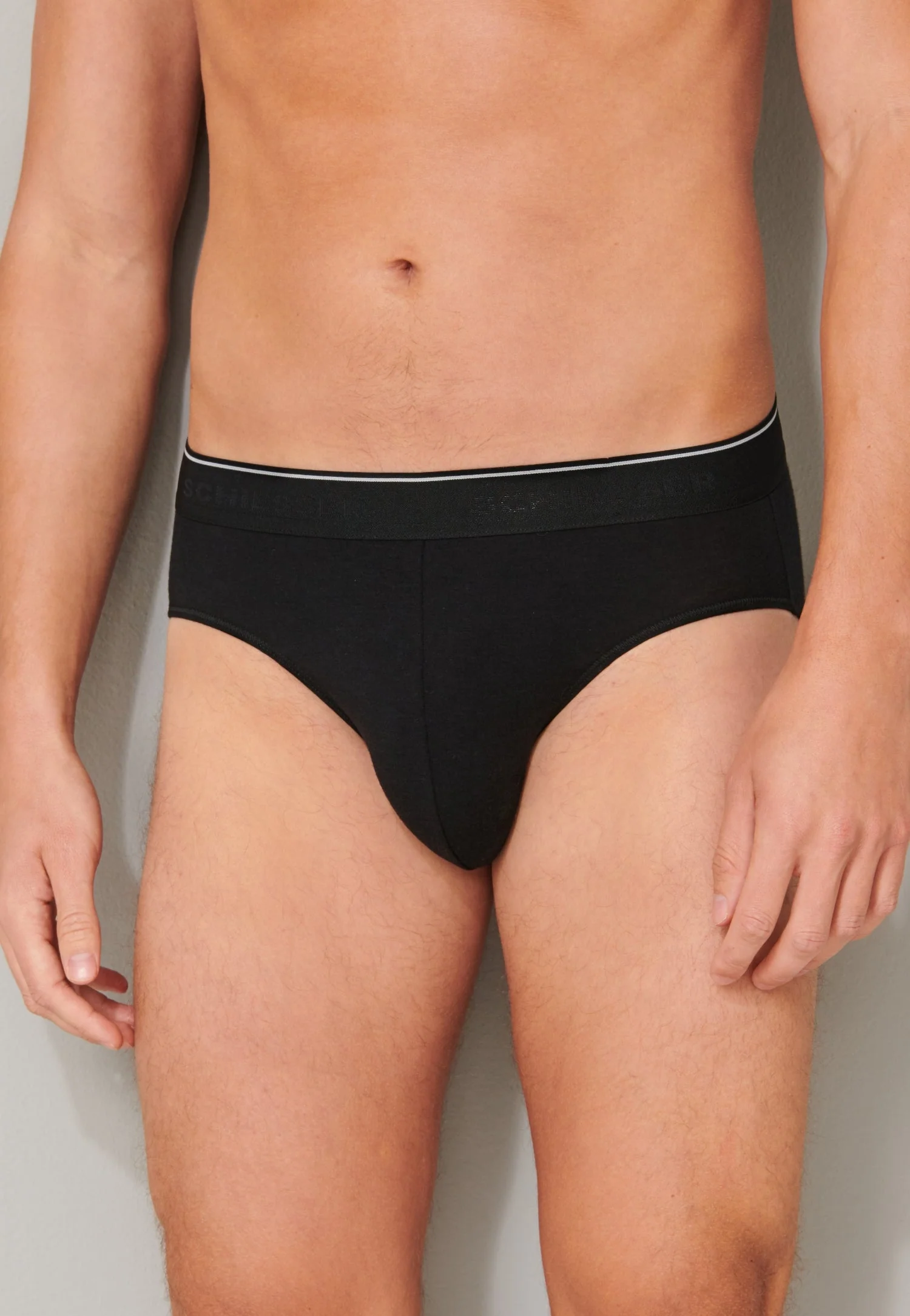 Schiesser - Personal Fit - Rio Slip - Sale - Image 3