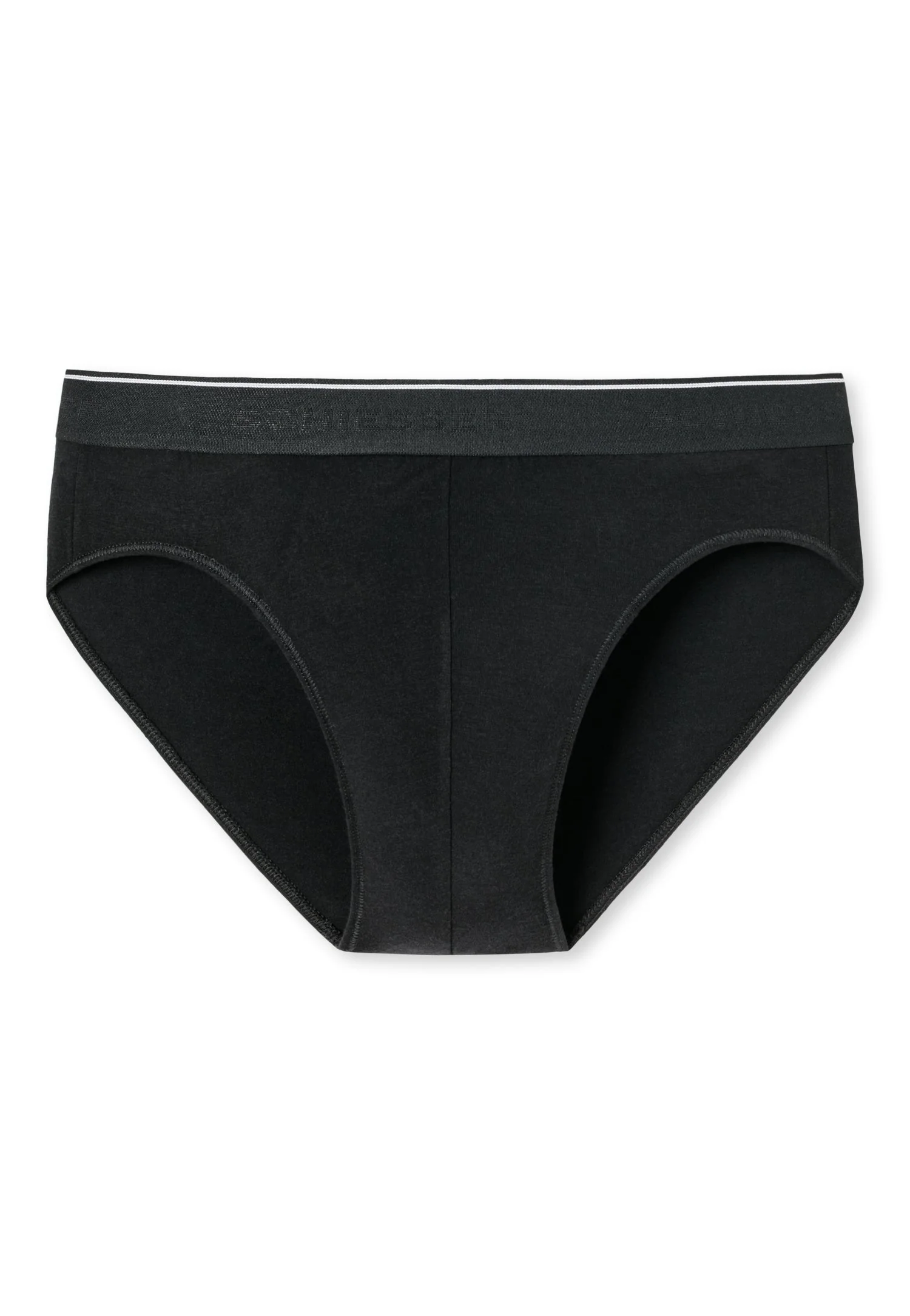 Schiesser - Personal Fit - Rio Slip - Sale - Image 4