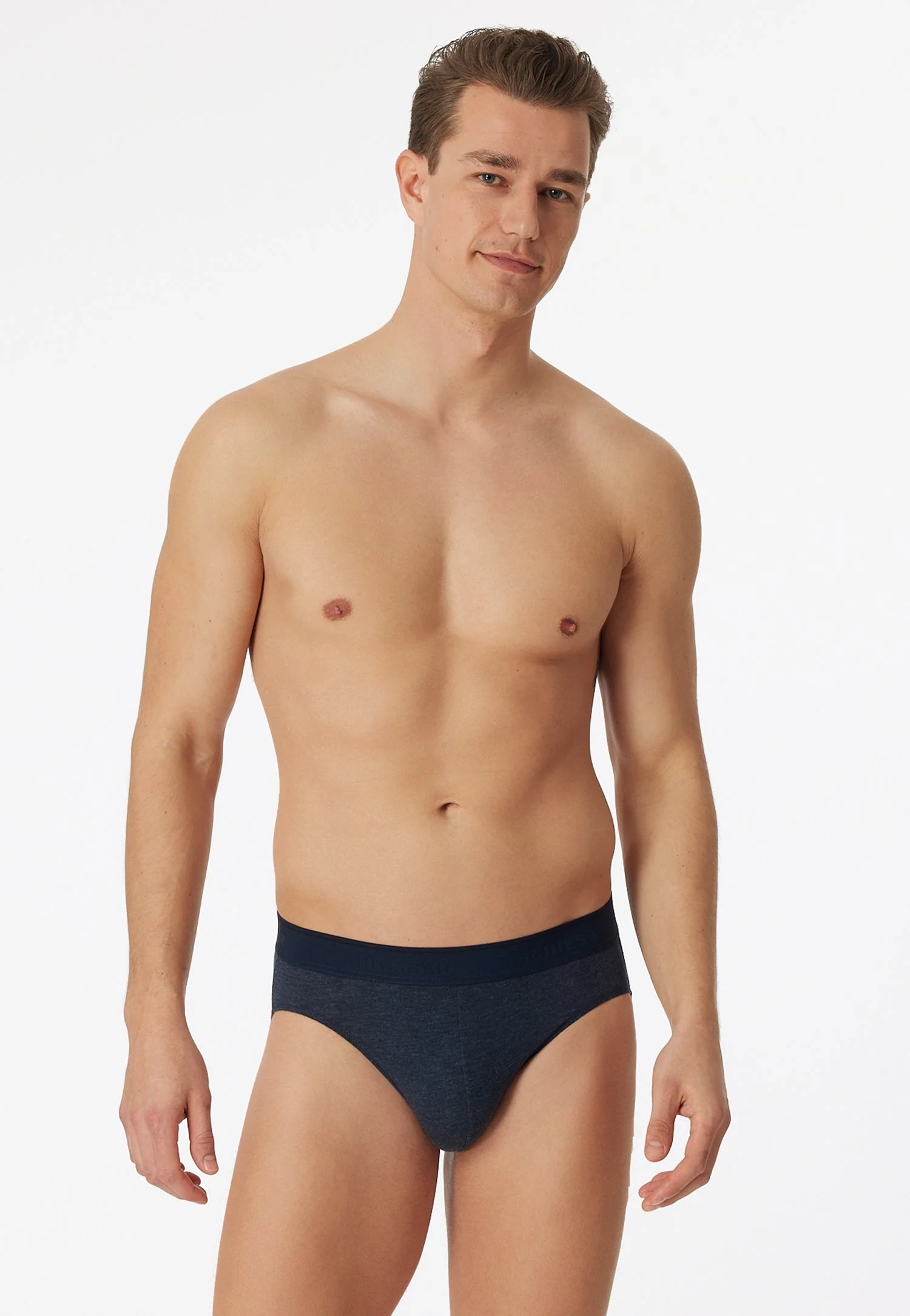 Schiesser - Personal Fit - Rio Slip - Sale - Image 5