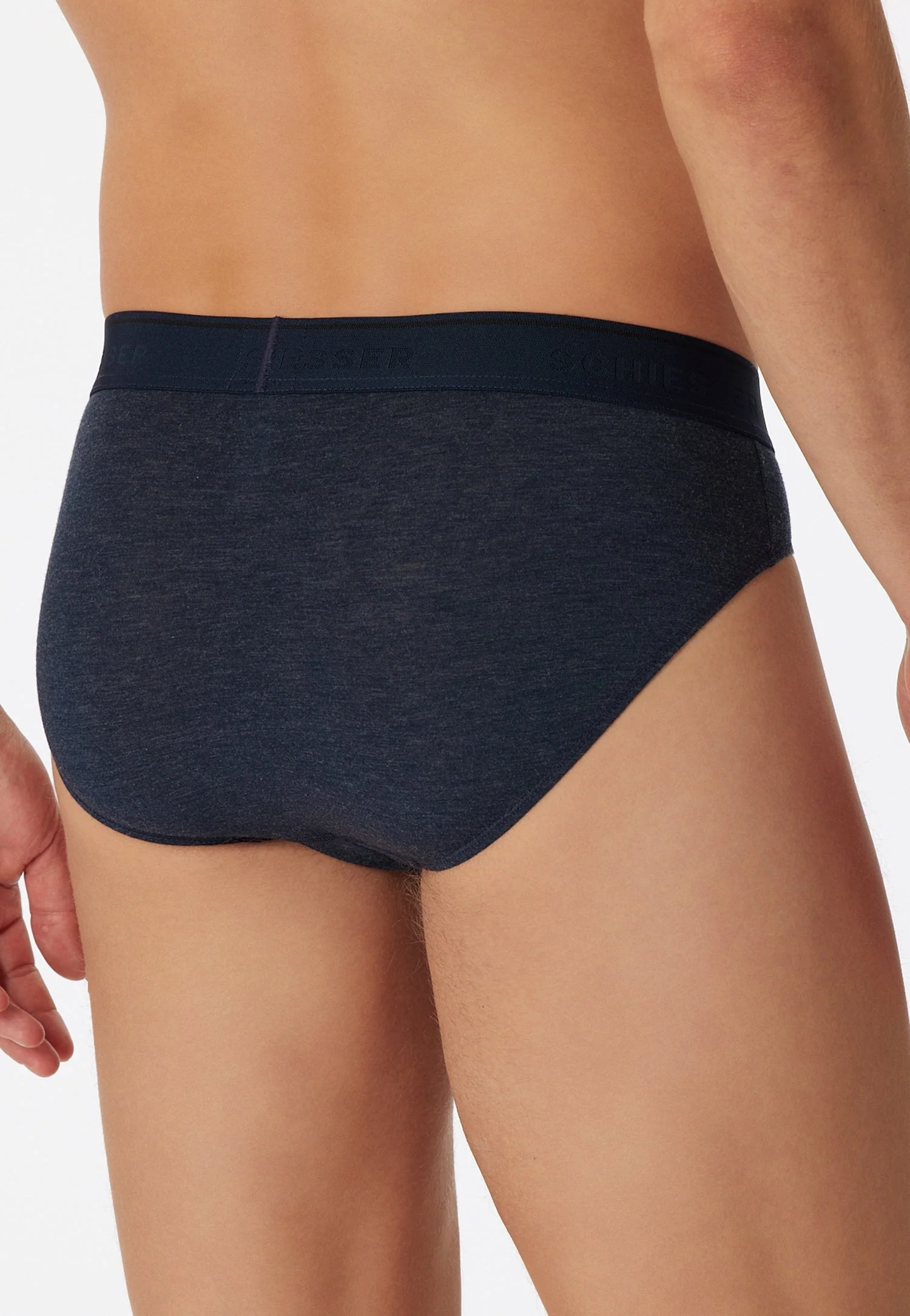 Schiesser - Personal Fit - Rio Slip - Sale - Image 6