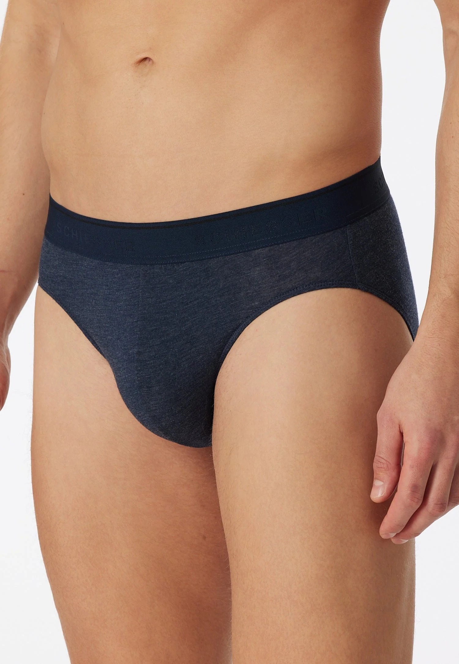 Schiesser - Personal Fit - Rio Slip - Sale - Image 7