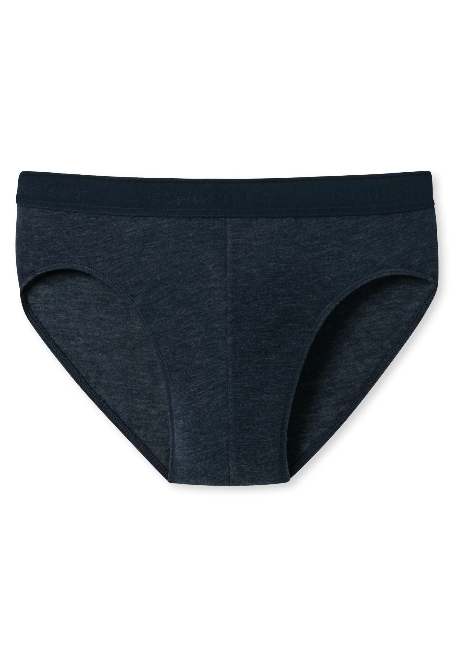 Schiesser - Personal Fit - Rio Slip - Sale - Image 8