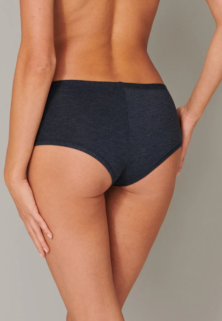 Schiesser - Personal Fit - Shorty - Image 4