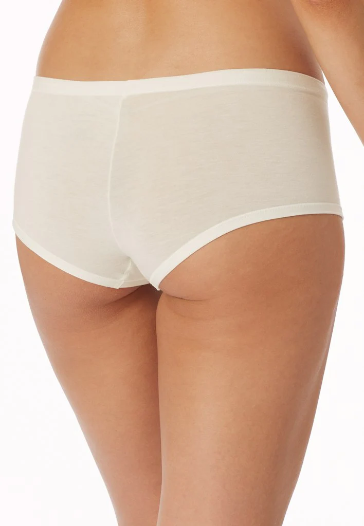 Schiesser - Personal Fit - Shorty - Image 8