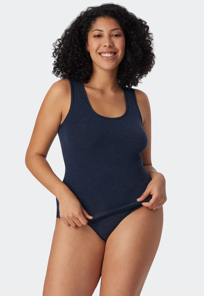 Schiesser - Personal Fit - Tank Top - Image 3