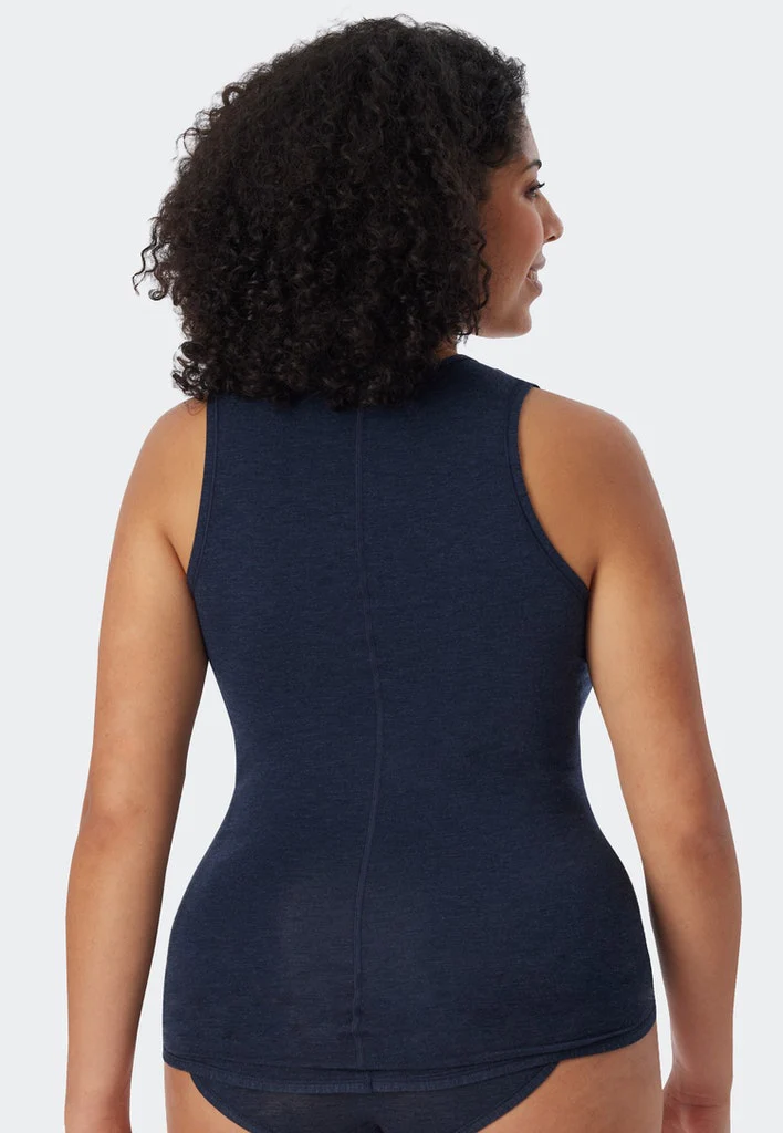 Schiesser - Personal Fit - Tank Top - Image 4