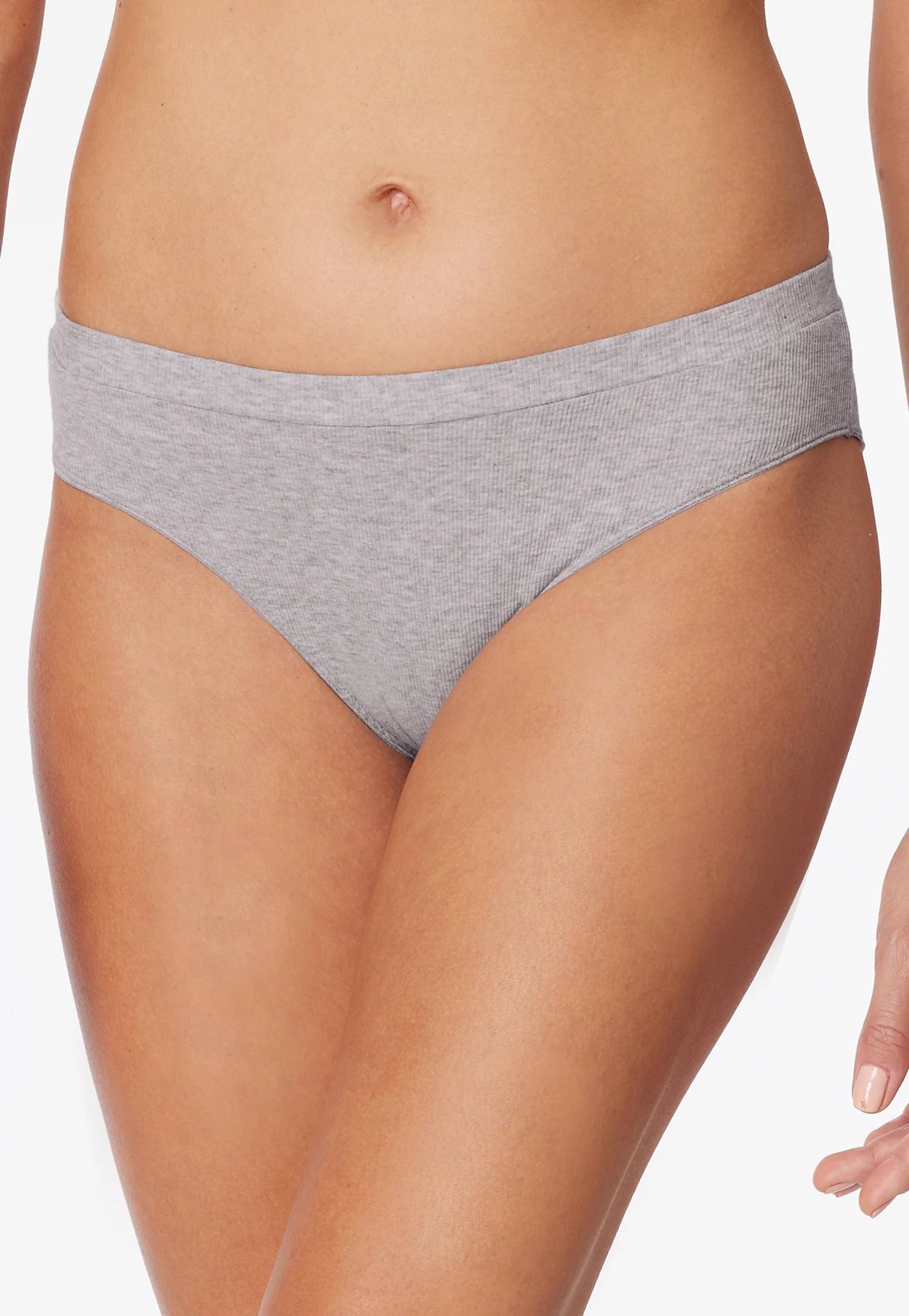Schiesser - Pure Rib - Rio Briefs - Sale - Image 14
