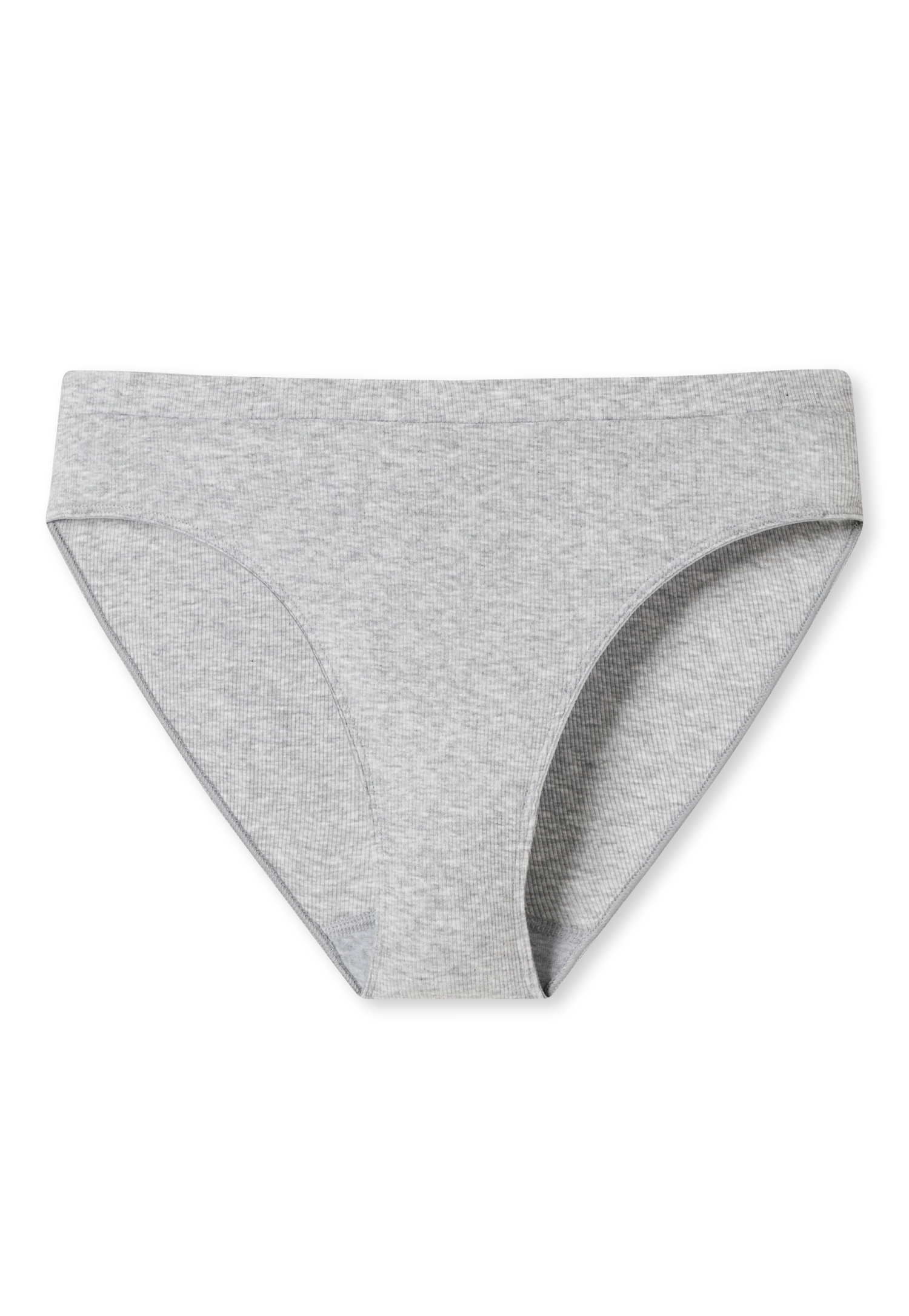 Schiesser - Pure Rib - Rio Briefs - Sale - Image 16