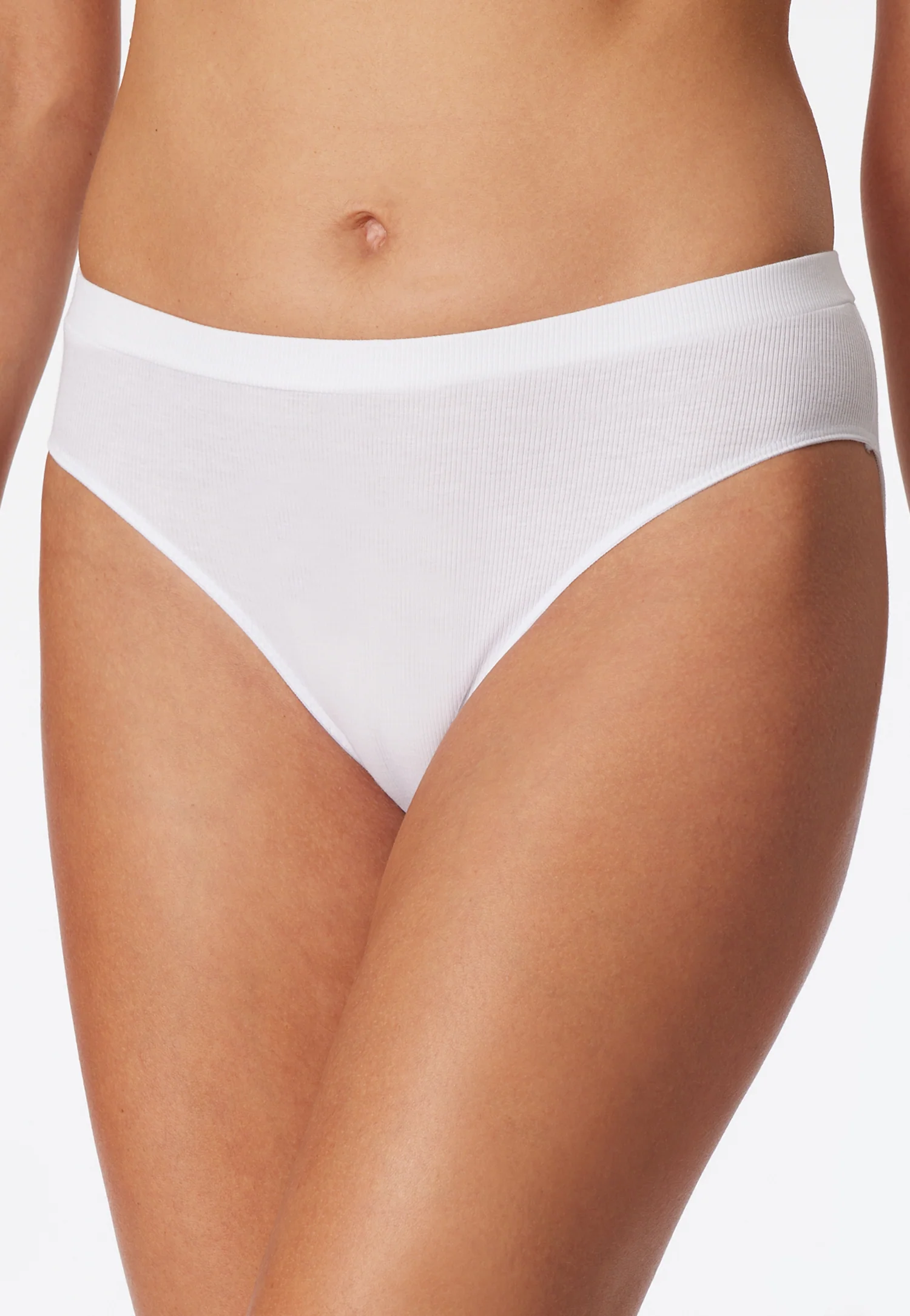 Schiesser - Pure Rib - Rio Briefs - Sale - Image 8
