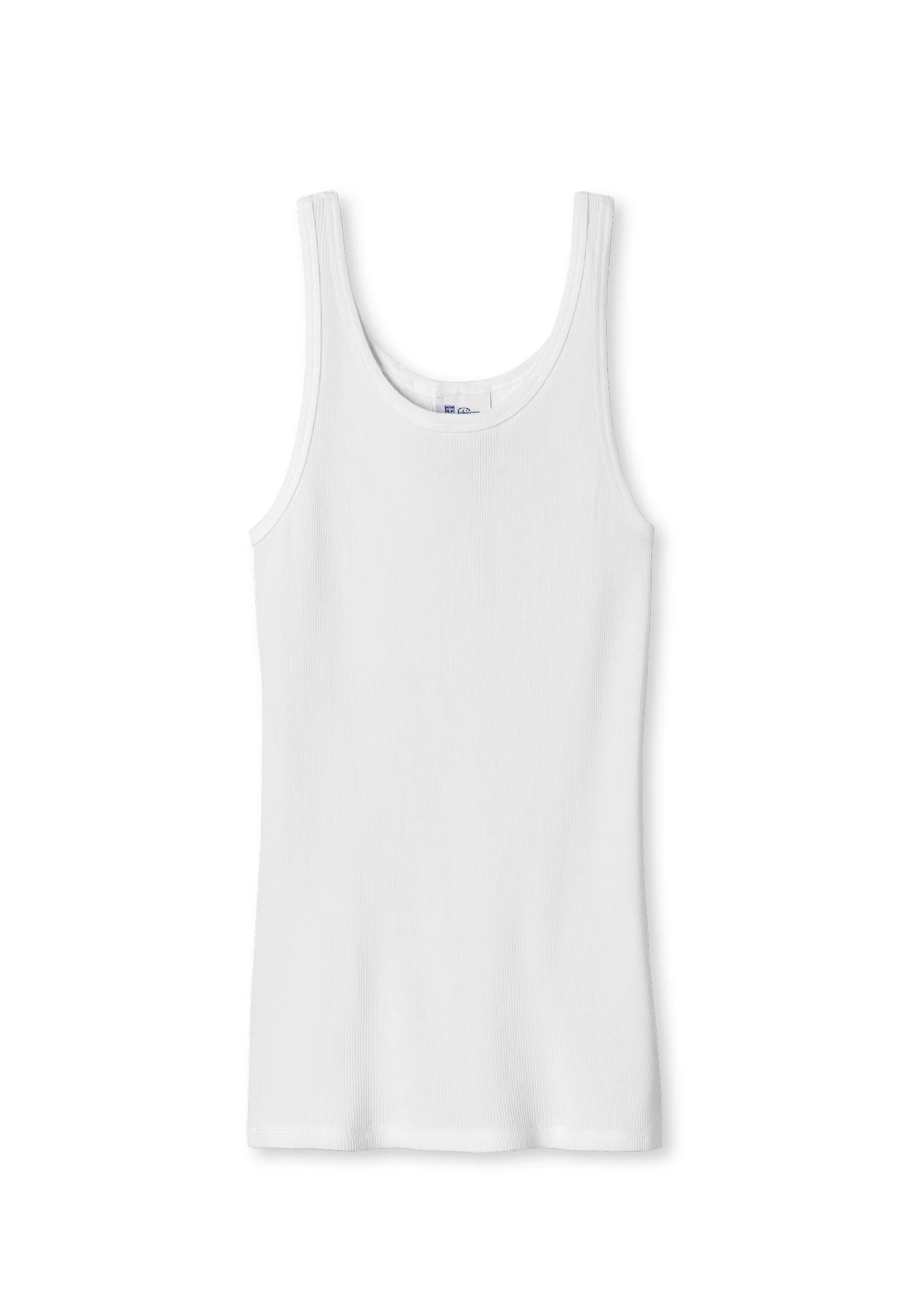 Schiesser Revival - Greta - Tank Top - Image 5